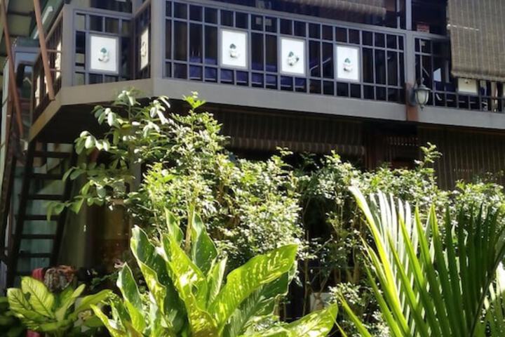 Hotel 63 of 64