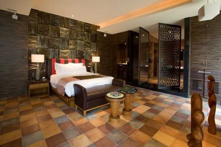 Room 29 of 72