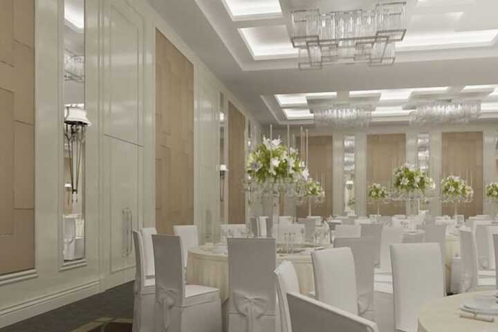 Ballroom/Hall 43 of 48