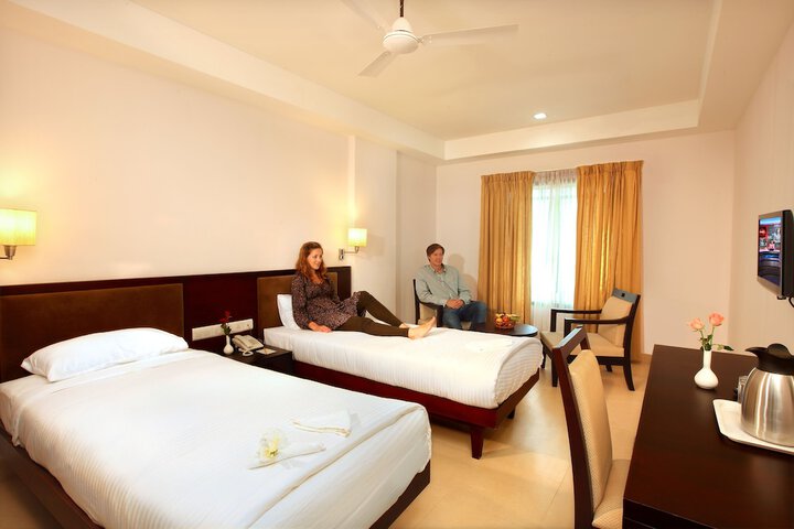 Room 6 of 21