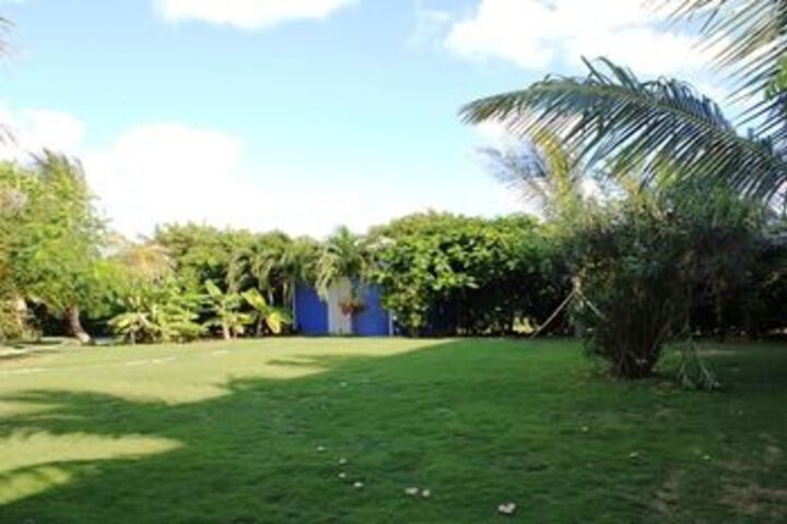 Property Grounds 24 of 29