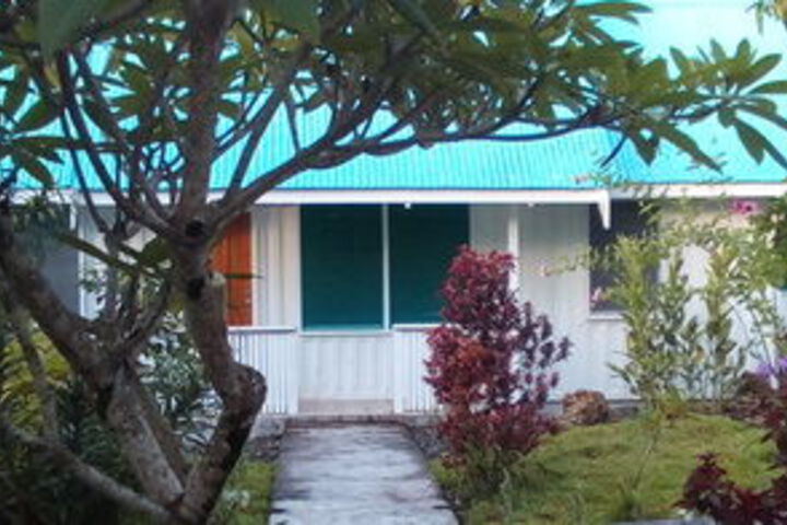 Room 15 of 21