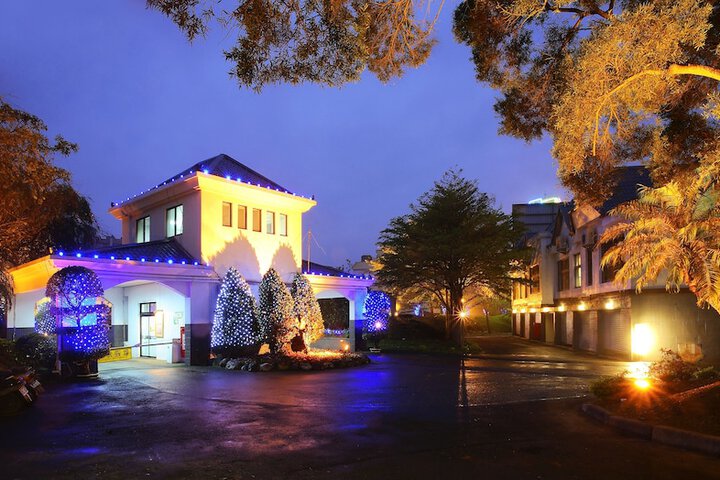 Hotel 5 of 40