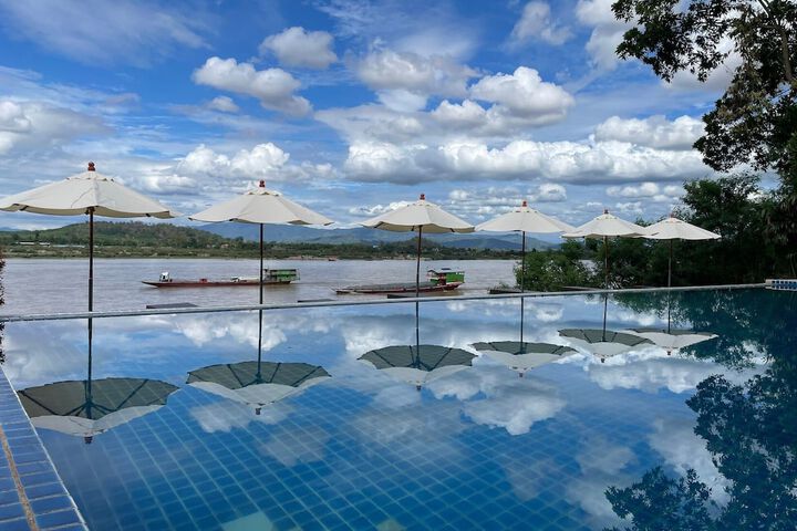 Pool 48 of 63
