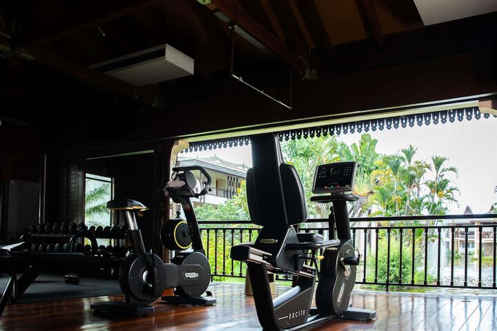 Health and Fitness 69 of 142