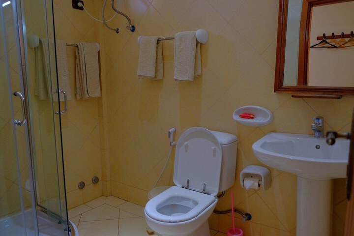 Room 40 of 75