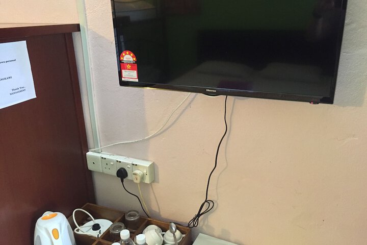 Room 18 of 58