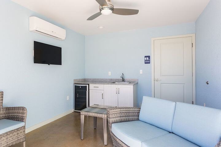 Hotel Interior 38 of 43