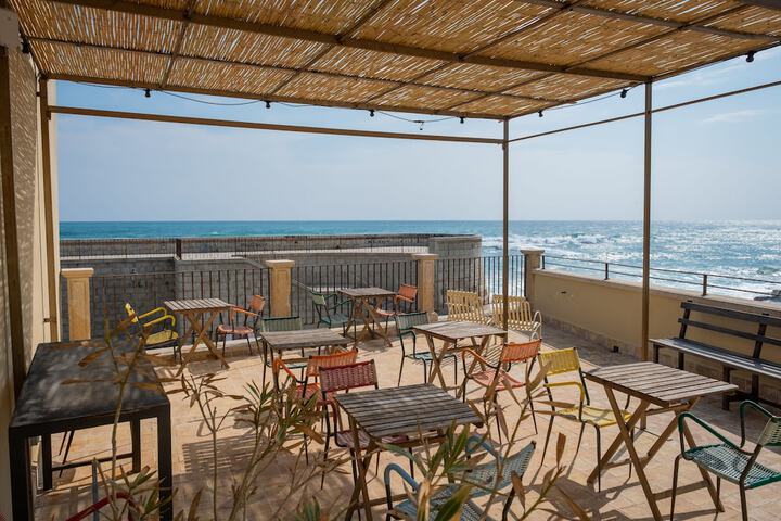 Terrace/Patio 33 of 60