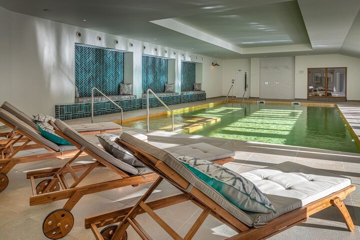 Spa 37 of 62