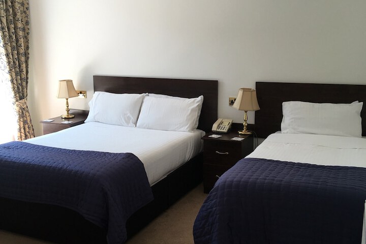 Room 20 of 67