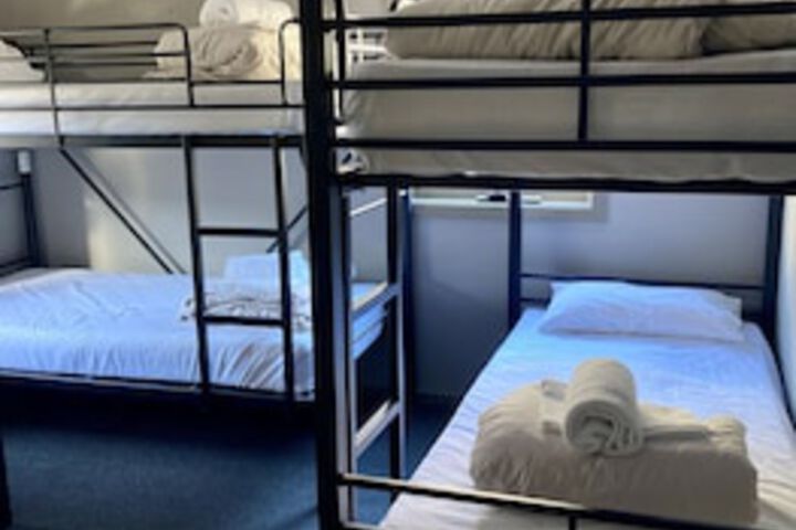Room 67 of 243