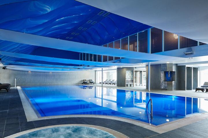 Pool 114 of 167