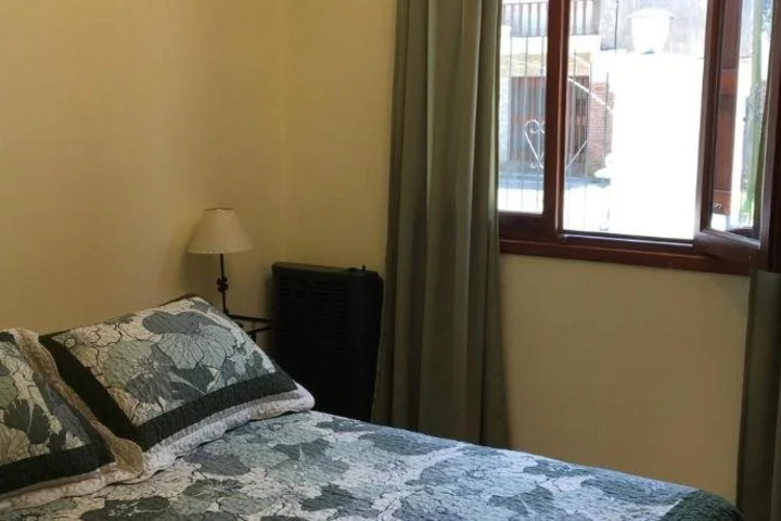 Room 5 of 17