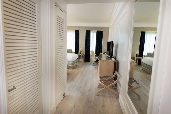 Room 29 of 117