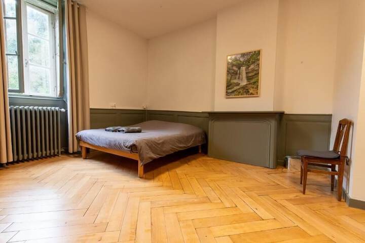 Room 20 of 113