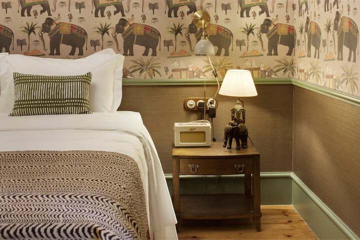 Room 47 of 114