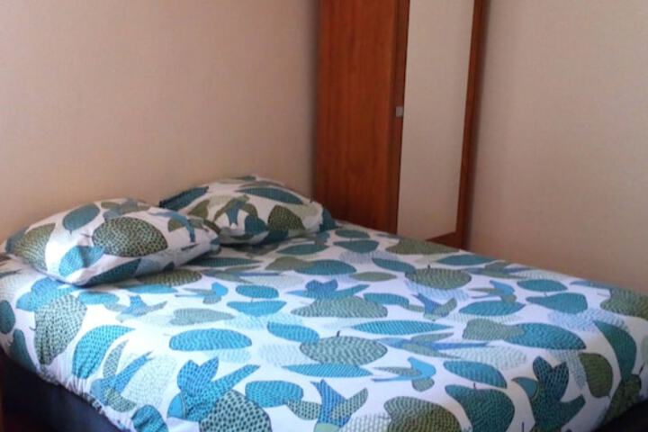 Room 7 of 30