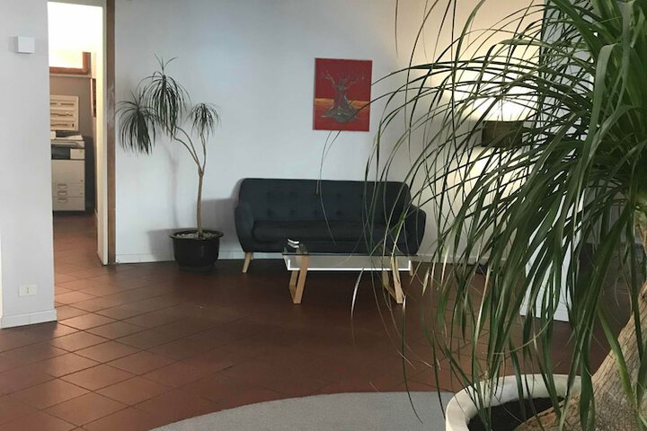 Hotel Interior 4 of 45