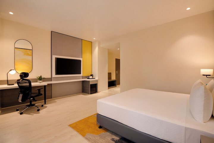 Room 25 of 70