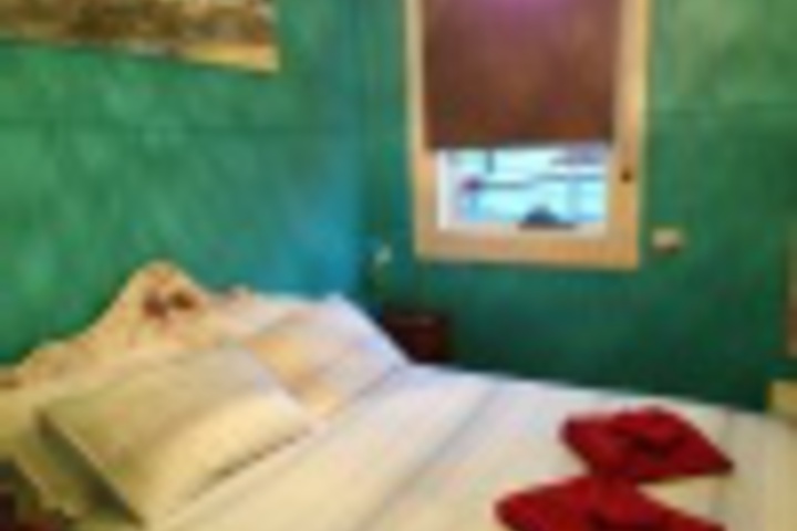 Room 62 of 131