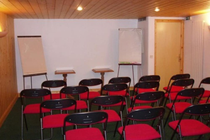 Meeting 65 of 86