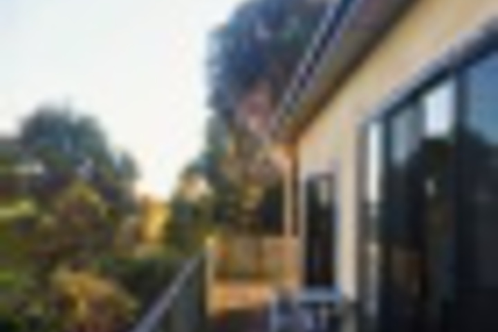 Terrace/Patio 3 of 96