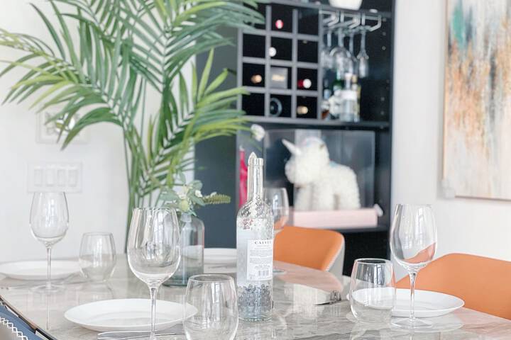 Hotel Interior 129 of 144