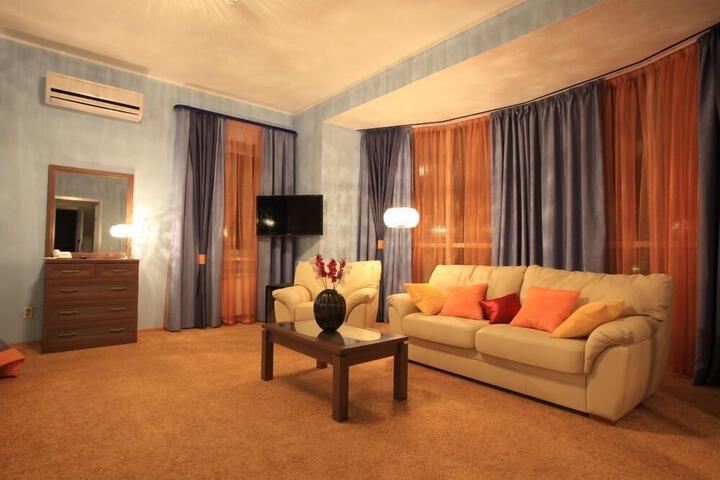 Room 29 of 69