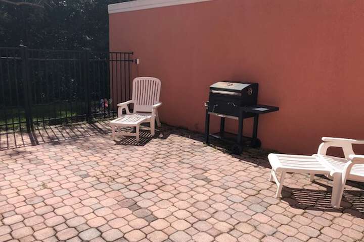 Property Grounds 30 of 31