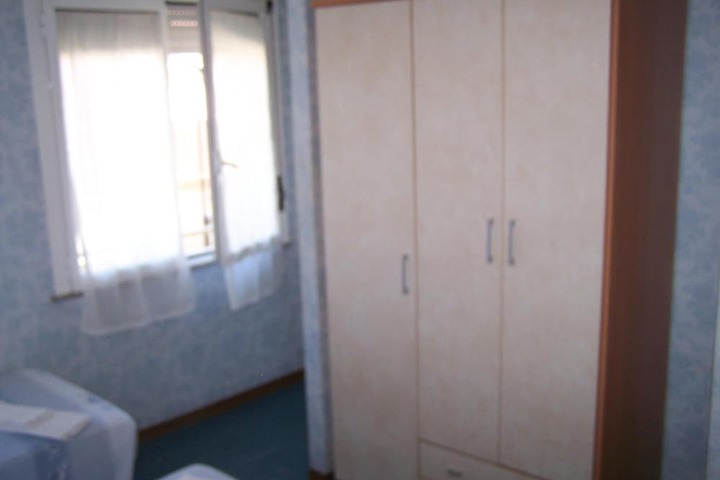 Room 26 of 28