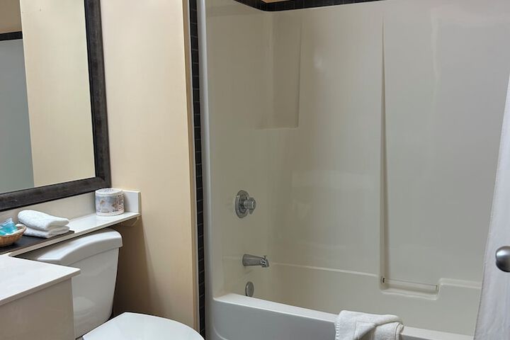Room 40 of 51