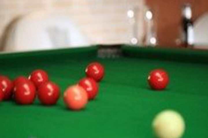 Recreation 4 of 36