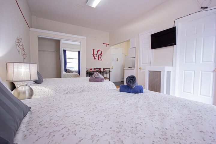 Room 31 of 121