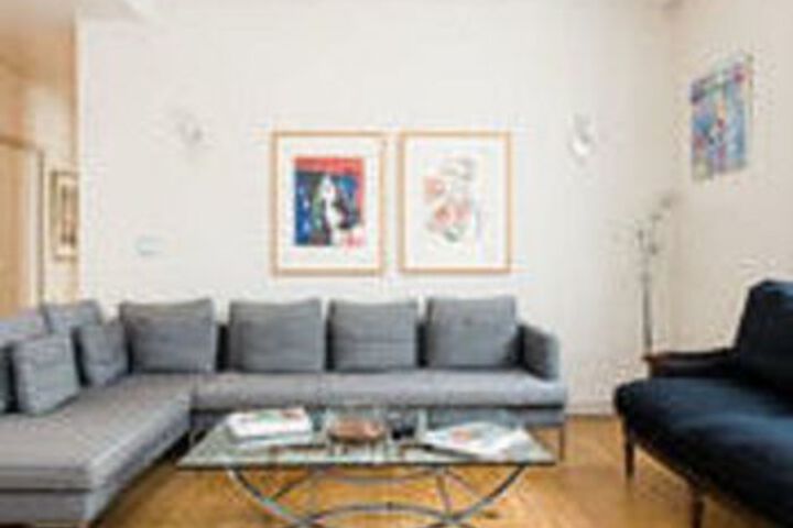 Room 20 of 36