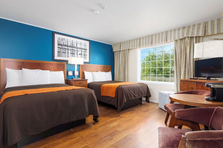 Room 20 of 60