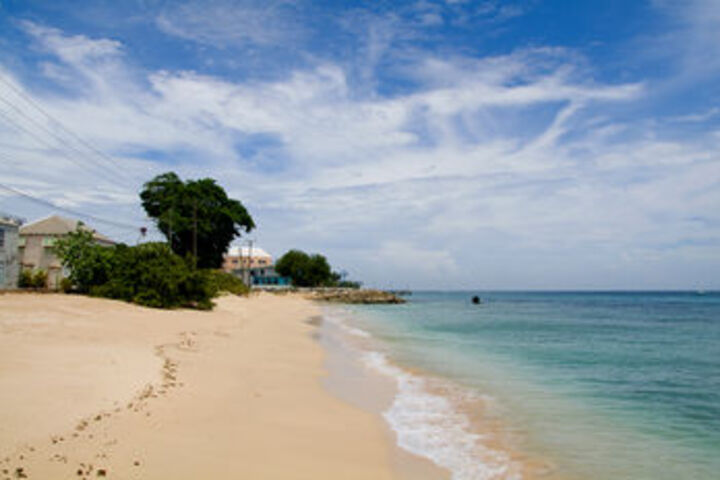 Beach 2 of 10