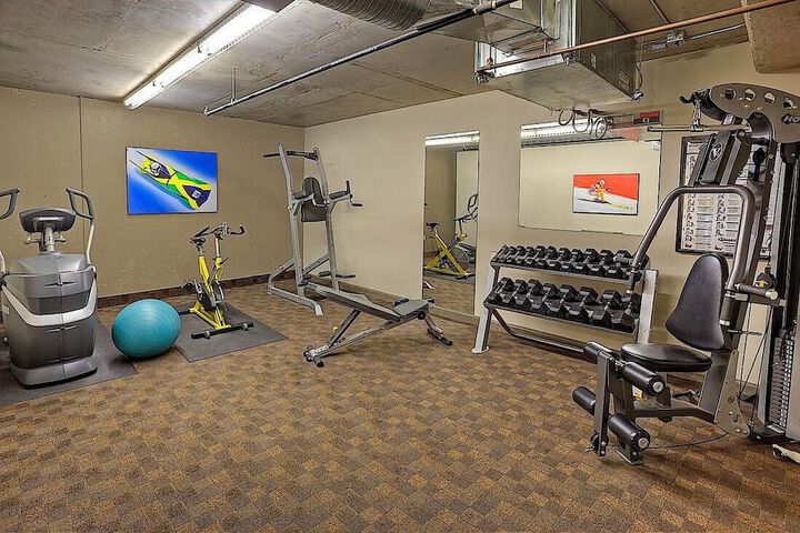 Health and Fitness 66 of 82