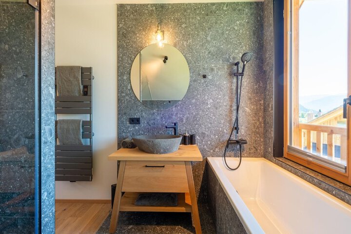 Room 18 of 41
