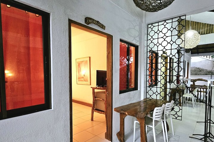 Terrace/Patio 68 of 165
