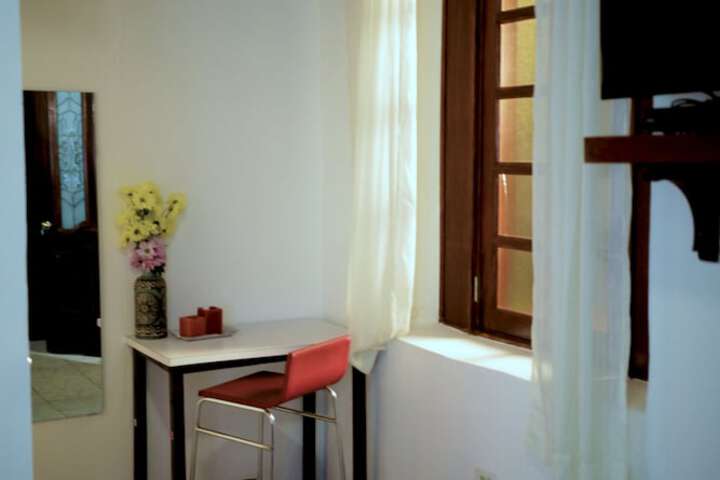 Room 18 of 155