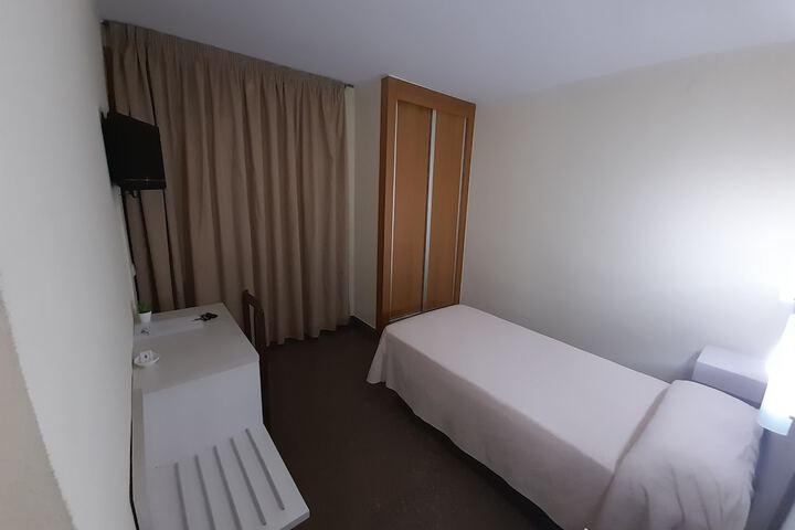 Hotel Morell