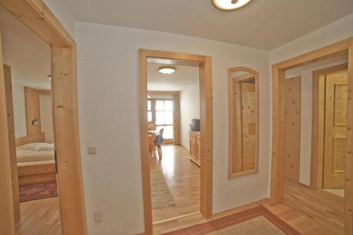Room 3 of 19