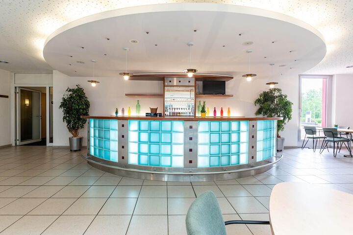 Photo of B & B Hotel Lully 3 Lakes