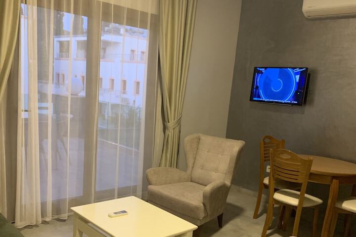 Room 14 of 159
