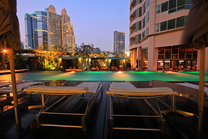 Pool 68 of 70