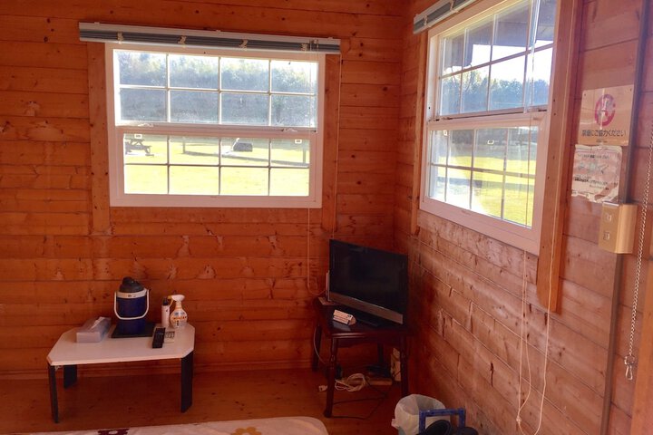Room 7 of 20
