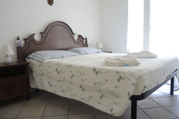 Room 2 of 20
