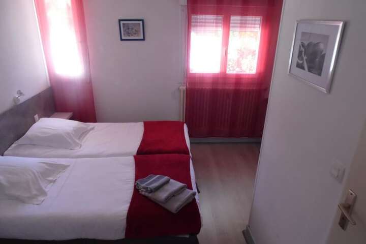 Room 7 of 47