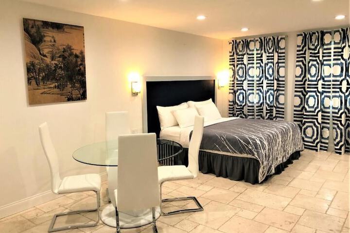 Room 12 of 59